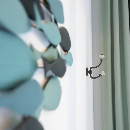 Haus Dieksee Holm Seaside Malente